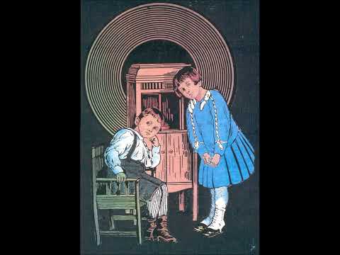 Charly Wittong - Ob du in Barmbek wohnst