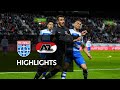 Highlights PEC Zwolle - AZ | Eredivisie
