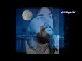 Wishing On The Moon (Lyrics) Dan Fogelberg