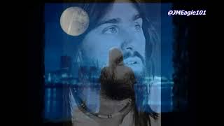 Wishing On The Moon (Lyrics) Dan Fogelberg
