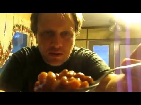 download lagu mp3 mp4 Can You Microwave Beans, download lagu Can You Microwave Beans gratis, unduh video klip Can You Microwave Beans