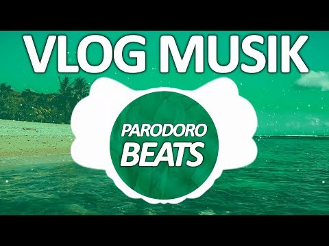 Martin Hall / Duplex Heart  - To Rome (Instrumental | Dner Vlog Musik 2017)