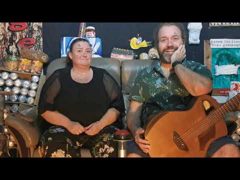 Coole Videos um 19 Uhr - Fr., 24.4.2020 - Vogelhochzeit - Runaround Sue