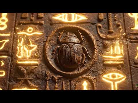 Cartonia Video