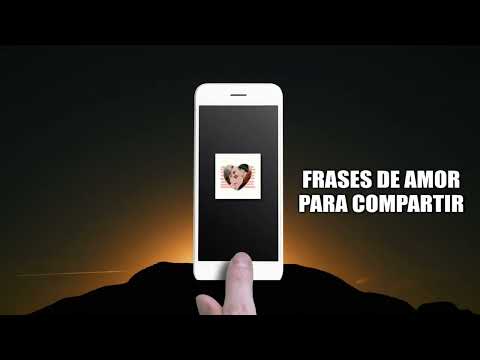 Frases de Amor Cortas