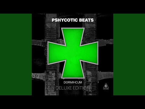 Killer Shangri-Lah (from Killing Eve OST)