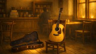 昭和・平成の名曲 弾き語り配信【作業用・睡眠用 / 玉置浩二・安全地帯カバー多め】