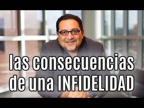 download lagu mp3 mp4 Consecuencias De La Infidelidad, download lagu Consecuencias De La Infidelidad gratis, unduh video klip Consecuencias De La Infidelidad