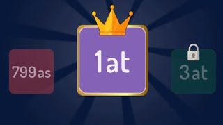 2248 puzzle: 1at Right Now!
