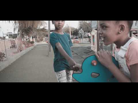 Petcha ft Sos Mucci & Big Rasta- “Amor de infância”(Official Vídeo)