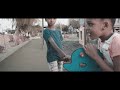 Petcha ft Sos Mucci & Big Rasta- “Amor de infância”(Official Vídeo)