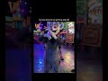 We Got King Julian