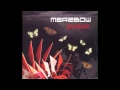 Merzbow - War Frog