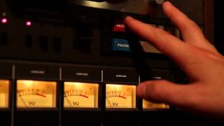 Hidden in Plain View - *** NEW SONG Teaser Video ***