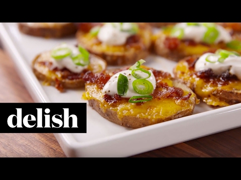 download lagu mp3 mp4 Potato Skin Rounds, download lagu Potato Skin Rounds gratis, unduh video klip Potato Skin Rounds