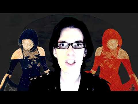 Evolution by Julian Shah-Tayler featuring MGT and Gene Micofsky