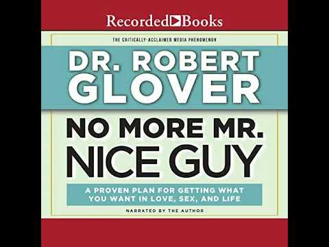 Bober - No More Mr. Nice Guy