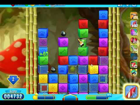 Pet Rescue Saga   Level 2171  No Boosters