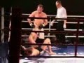 Кавказец услышал песню про кавказ 