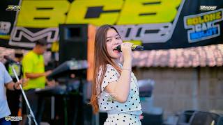 Download lagu BCB MUSIC - AMEL PUTRI - JANGAN PAKSA RINDU - SEDADI PENAWANGAN - DIAN PRO AUDIO mp3