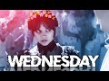 Wednesday Edit Status Wednesday Edit Tuesday Song Wednes Day 4k 60fps Edit Wednesday Status