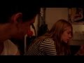 MY FUNNY VALENTINE - OFFICIAL MOVIE TRAILER - HD