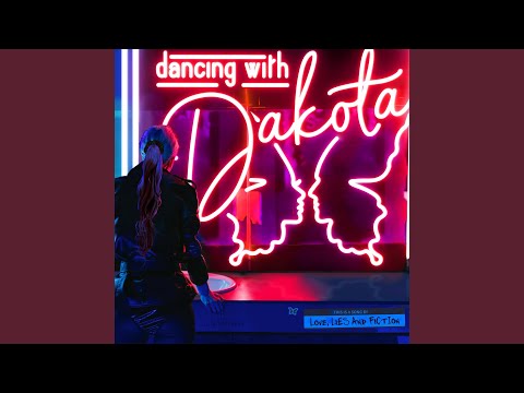 Dancing with Dakota (Rock Version)