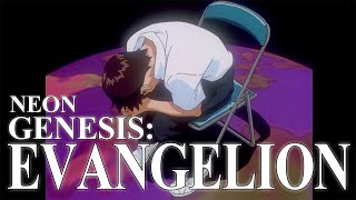 Download lagu The Messiest Mecha, Explained mp3