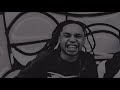 K1llbrady Jose Guapo Official Music Video