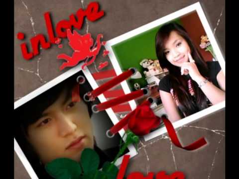 Chit-khae-buu-lar''lyly''