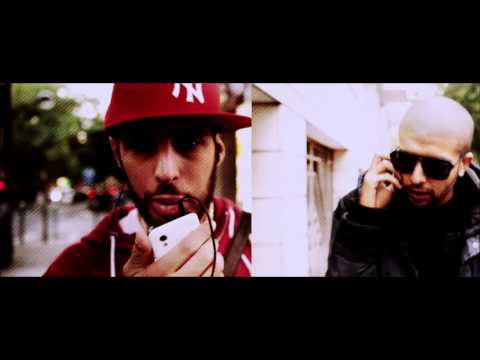 HAMORABI x MADOU MC - LYRICS JONOON (PROD BY HAMORABI)