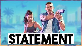 GTA 6 INFOS OFFIZIELL LIVE | TAKE TWO EARININGS CALL 2026  | JULEX 