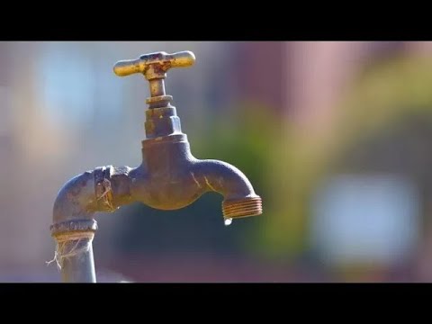 Boninal: Agua na comunidade de Cedro é reestabelecida
