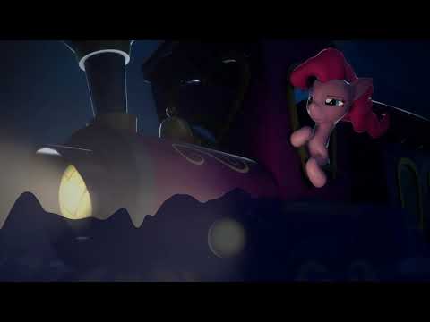 PSFMer - Train to Tartarus [Drum and Bass] | A State of Sugar: Biscuit