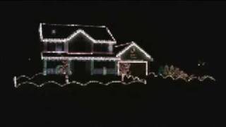 2007 - Soulja Boy - Crank That