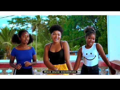 TAMBA BE (Bemarivo) - FITAMBARAGNA (NOUVEAUTE CLIP GASY 2021)