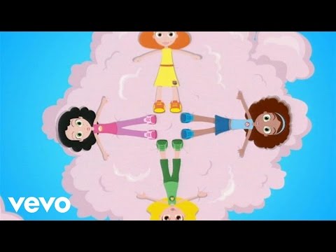 Docemania - Chiclete