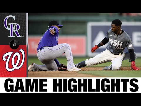 YouTube thumbnail for video