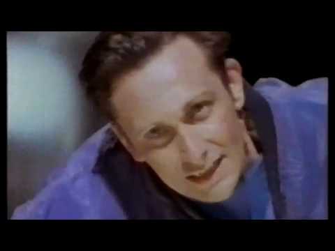 Love Street - Galaxy (Remastered Video) (1988)