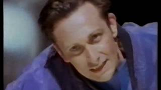 Love Street - Galaxy (Remastered Video) (1988)