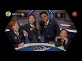 Odd Squad New Season 3 Intro Orla