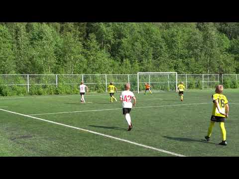 P9 VJS Puna - KuPS  (2/2)