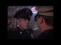 Captain Harris At The Blue Oyster Police Academy 4 Citizens On Patrol Remastered HD