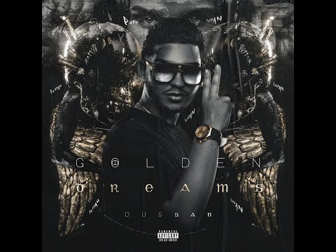 GOLDEN DREAMS (DUSSAN)