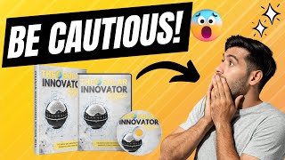 The Solar Innovator Review  – (Warnings) – Solar Energy - The Solar Innovator Reviews  - Solar Power