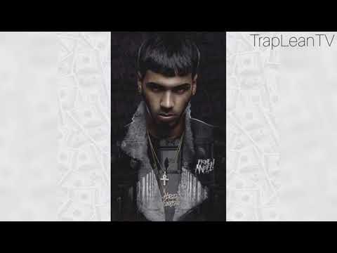 Anuel AA - Karma (Audio Oficial)
