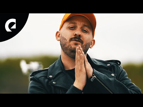 Nbhd Nick - Catwalk (Official Music Video)