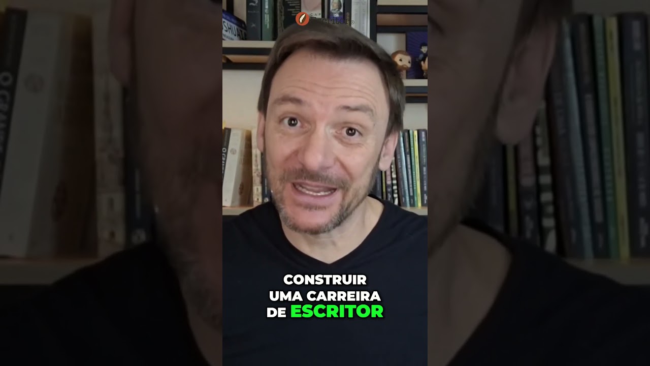 Como Transformar Suas Ideias em Livro  Dicas Valiosas