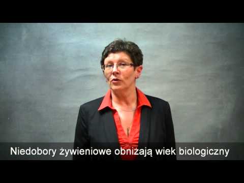 Co zrobić, jeśli ból mięśni naramiennych Leczenie mięśni klatki piersiowej