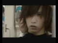 Alice Nine - Hiroto My Ding Ding Dong 